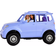 Barbie Travel Adventures Car Helicopter & 4 Dolls Set