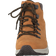 Merrell Ontario Mid Waterproof M - Brown Sugar