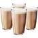 Rosendahl Grand Cru Soft Latteglas 48cl 4stk