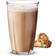 Rosendahl Grand Cru Soft Latteglas 48cl 4stk