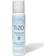 Tizo SheerFoam Body & Face Non-Tinted SPF30