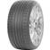 Gripmax Suregrip Pro Sport 265/40 ZR21 105Y XL