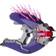 Nerf Halo Needler