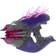 Nerf Halo Needler