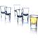 Rosendahl Grand Cru Shot Glass 4cl 6pcs