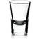 Rosendahl Grand Cru Shot Glass 4cl 6pcs