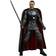 Hasbro Star Wars The Black Series Moff Gideon 15cm