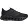 adidas Switch FWD M - Core Black/Carbon