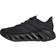 Adidas Switch FWD M - Core Black/Carbon