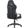 Dacota Falcon Gaming Chair 400