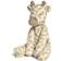 Mamas & Papas Geoffrey Giraffe