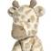 Mamas & Papas Geoffrey Giraffe