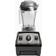 Vitamix Propel 510