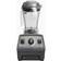 Vitamix Propel 510