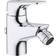 Grohe Start Flow (23770000) Chrom