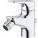 Grohe Start Flow (23770000) Chrom