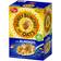 Honey Bunches of Oats with Almonds 48oz 2 1