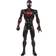 Hasbro Marvel Spider-Man Miles Morales Spider-Man Across the Spider-Verse