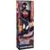 Hasbro Marvel Spider-Man Miles Morales Spider-Man Across the Spider-Verse