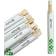 Capacitea Bamboo Chopsticks 20cm 30pcs