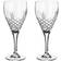 Frederik Bagger Crispy Red Wine Glass 35cl 2pcs