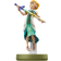 Nintendo The Legend of Zelda: Tears of the Kingdom - Zelda amiibo