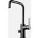 Tapwell Arm584 (9426308) Svart, Krom