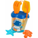 Colorbaby Beach Toys Set