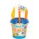 Colorbaby Beach Toys Set
