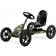 Berg Toys Jeep Junior Pedal Go Kart