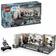 LEGO Star Wars Overtagelsen af Tantive IV 75387