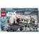 LEGO Star Wars Overtagelsen af Tantive IV 75387