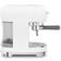 Smeg 50's Style ECF02WHEU