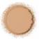 Bourjois Always Fabulous Bronzing Powder #410