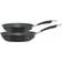 Circulon Momentum Non-Stick Cookware Set 2 Parts