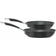 Circulon Momentum Non-Stick Cookware Set 2 Parts