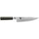 Kai Shun Classic DM-0723 Coltello da Cucina 15 cm