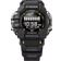 Casio Master of G-Land Rangeman (GPR-H1000-1)