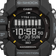 Casio Master of G-Land Rangeman (GPR-H1000-1)