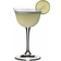 Riedel Specific Drinkglas 2st