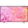 Samsung QE43Q65C