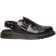 Dr. Martens Jorge II - Black/Atlas