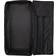 Westcott X-Drop Pro 3 Pack Backdrop Case