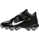 Nike Force Trout 8 Keystone GSV - Black/Dark Smoke Grey/Light Smoke Grey/White