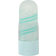 Tenga Spinner #04 Pixel Special Soft Edition