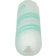 Tenga Spinner #04 Pixel Special Soft Edition