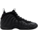 Nike Little Posite One GS - Black