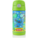 Thermos Rachel Ellen Dino Water Bottle 355ml