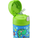 Thermos Rachel Ellen Dino Water Bottle 355ml