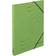 Herlitz 11255460 mapp kartong